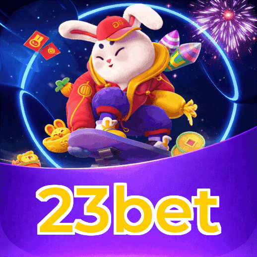 Sweet Bonanza gameplay durante teste mostrando feature de free spins