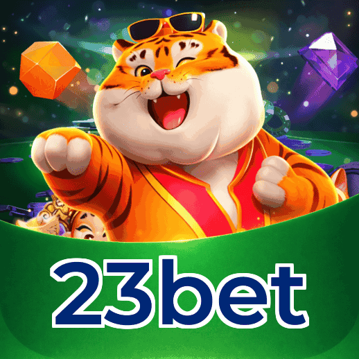 Reload Bonus 23bet