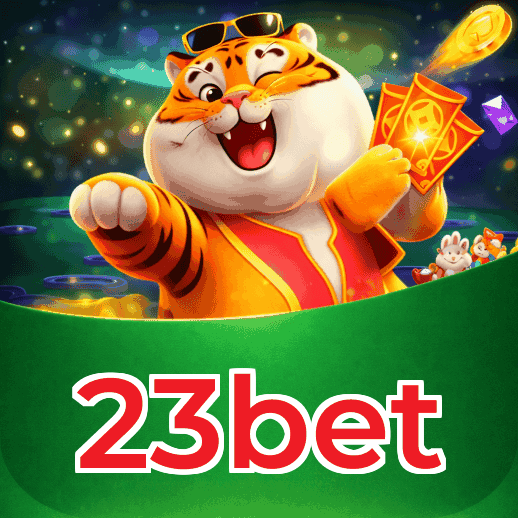 Download PC 23bet