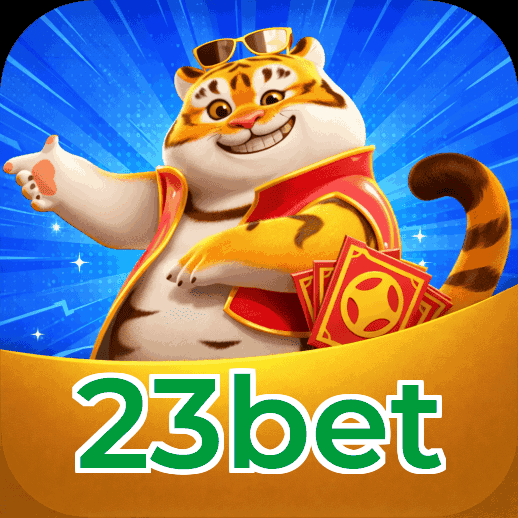 Download Android 23bet