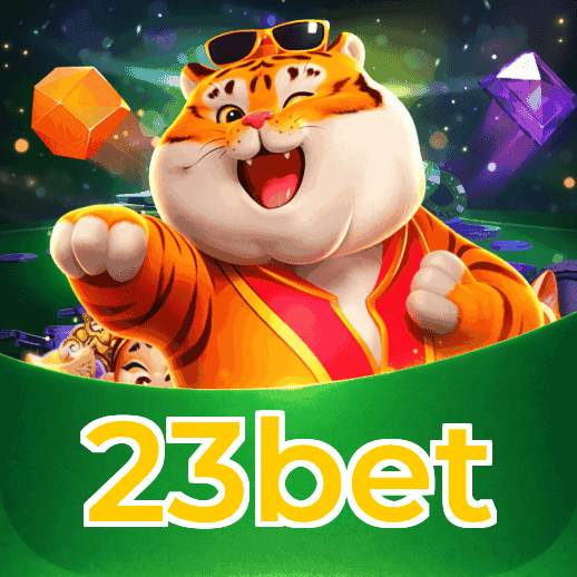 23bet