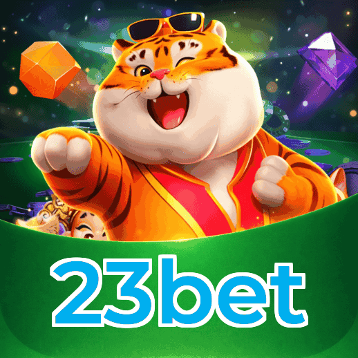Instalar APK 23bet