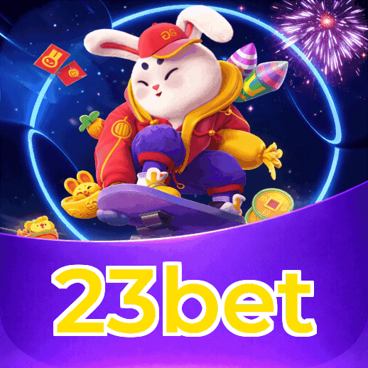 Fortune Rabbit - Slot Fortune series