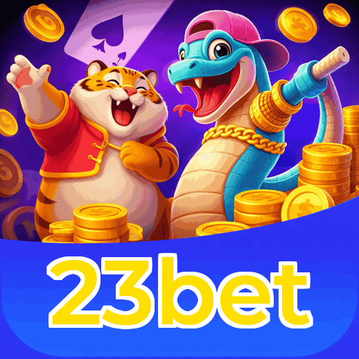 Promoções e bônus exclusivos da 23bet