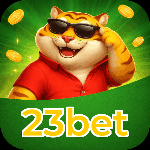 Jogos com maior RTP na 23bet