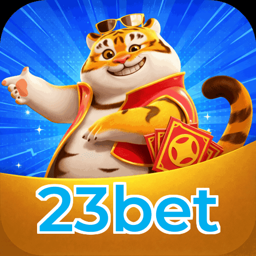 23bet