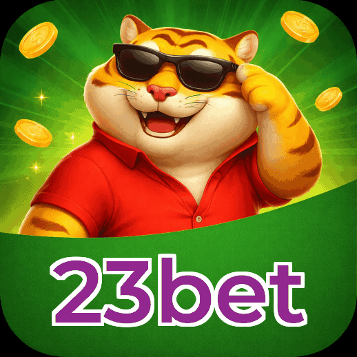 Baixar APK 23bet