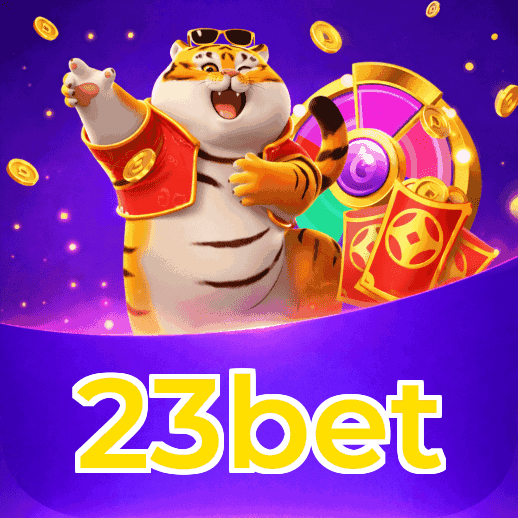 Slots Premium da PG Soft na 23bet