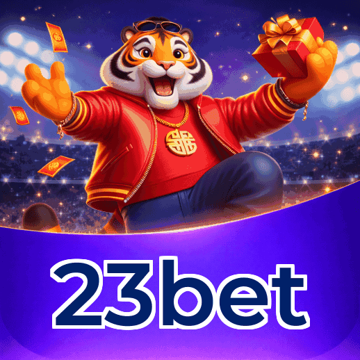23bet