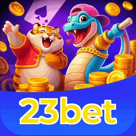 23bet