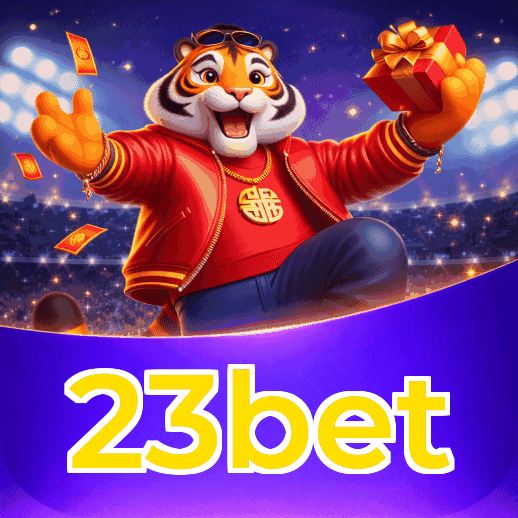 Sorteios e eventos no Facebook