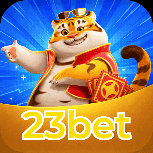 Download iOS 23bet