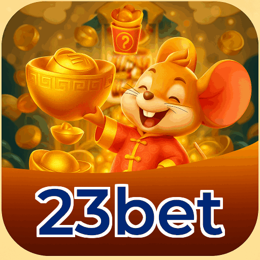 23bet logo