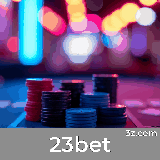 23bet: Seu Cassino Online Confiável e Seguro