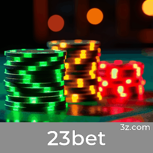 Jogos Crash no Cassino 23bet