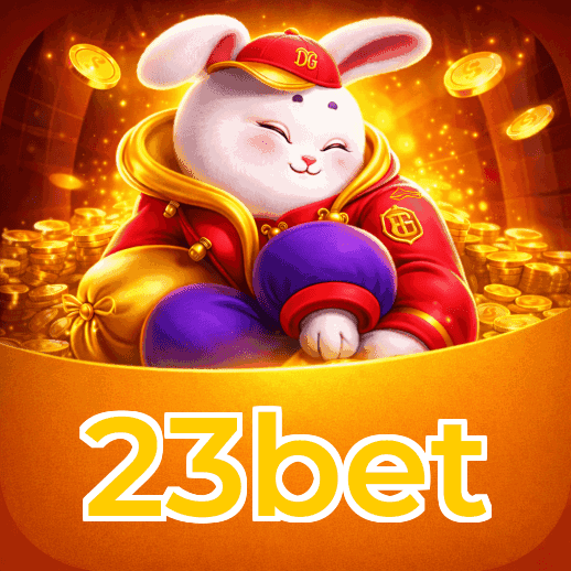 Fortune Tiger slot durante teste real mostrando win de 250x
