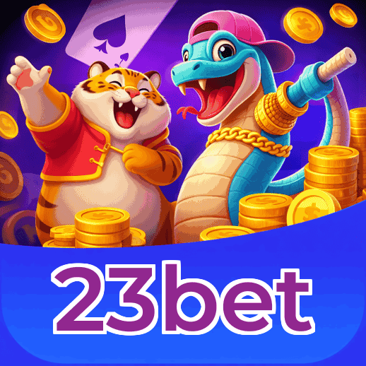 23bet